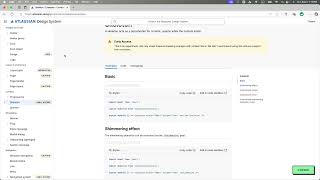 CopyMD: One-Click Documentation to Markdown for AI Tools