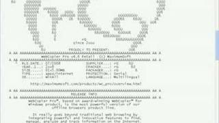 Upload Torrents X-Torrent.Ro screenshot 4