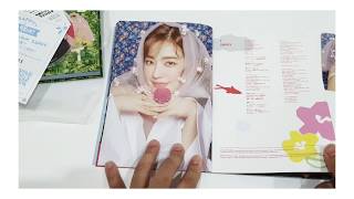 แกะกลอง - Sappy Limited Edition Japanese Album