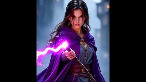 grok ai video //#shorts #ai #grok