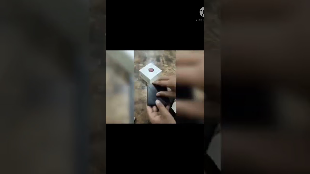 Noise evolve 2 smartwatch worth ₹3999