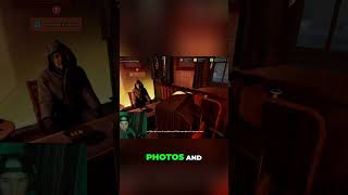 #pcgaming #gaming #simulatorgames #grandma
