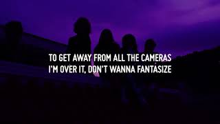 6 lacks _lyrics song switch