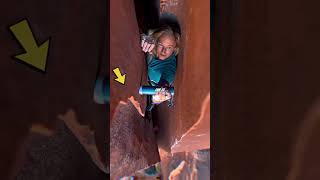 CE GADGET POURRAIT SAUVER DES VIES.. 🤯 (peut-être 😂)