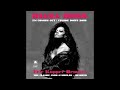 Diana Ross I M Coming Out Upside Down 2018 Eric Kupper Mix mp3