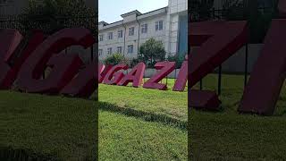 Talak Süresi Bismillahirrahmanirrahim Abone Ol