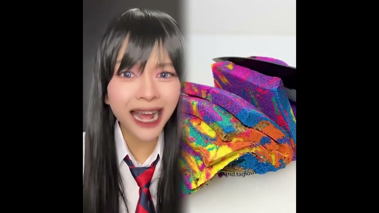 🤣👌👌👌คลิปตลกรวมๆ#fypシ #funny #pov #fyp