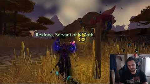 PVP Scaling Has to Go - Feat. Rextroy