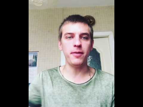 Nazgull - я забыл умереть