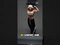 This Female Bodybuilder So Incredible | Female Fitness Motivation #motivation #fitness