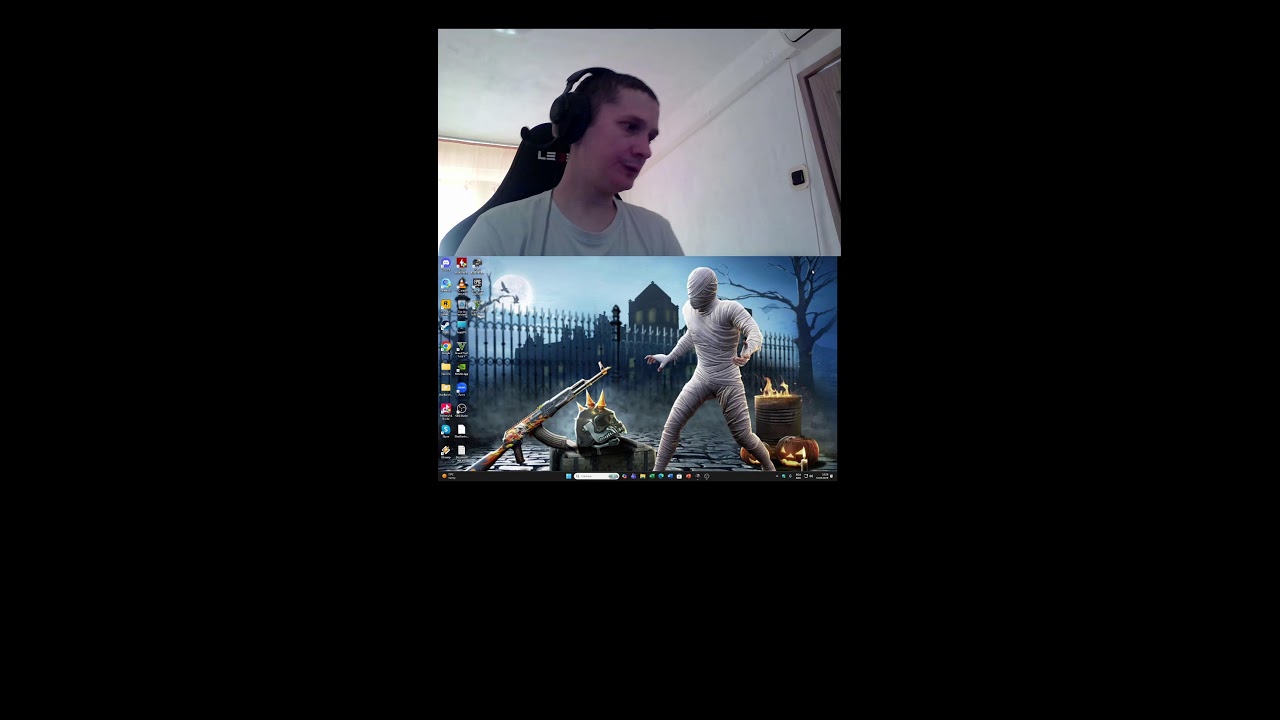 🔴[LIVE] ROMANIA.SEARA BUNA HAI SI TU LA PUBG