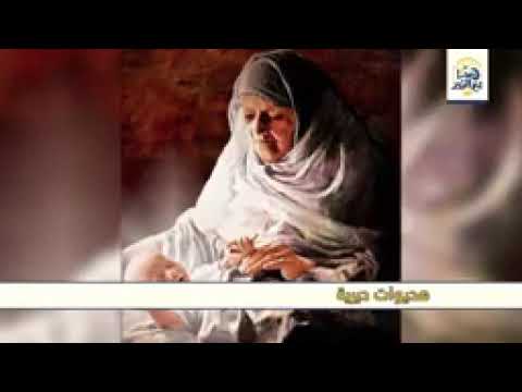 غزل ديري وفيديوات رائعه حالات