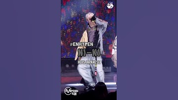 Maknaes who are not korean! #kpop  #enhypen #twice #baemon #idle #illit #aespa #txt @Rayna2014