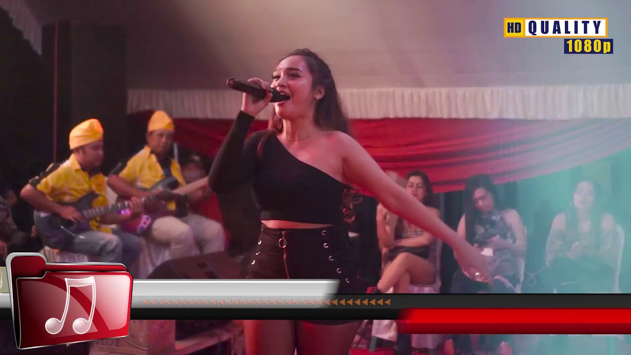 OM JAYA° - Cukup 1 Menit - Oliv Jiaahh | wiraspro | Koplo Lampung