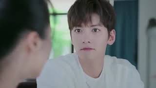 Ji Chang Wook Cooking // Tornado Girl 2 // 💕💕