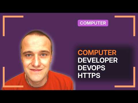 DevOps & SysAdmins: Nginx http redirect to https (2 Solutions!!)