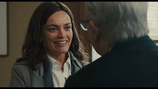 Ella McCay - Bande-annonce #1 [VF|HD1080p]