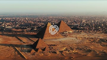 From Cairo to Luxor: A Journey of Purpose with Foundever Egypt