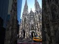 the cathedral on 5th avenue