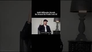 Information What Actually Happens Once You Hit $5 Million Net Worth Update