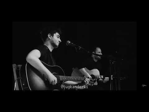 Hayatın Paslı Denklemi