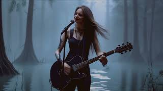 Terror of the Unseen | Aurora Returns | Music Video