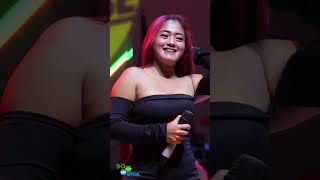 ULALA 5 MENIT BARU PAHAM WINDA HORE DRES CODE JAPANESE MOM cover WIRANG