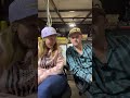 Live highlight