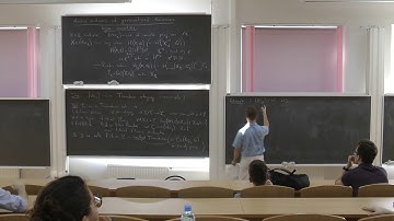 Andrey Soldatenkov, Andre motives of generalized Kummer type varieties I