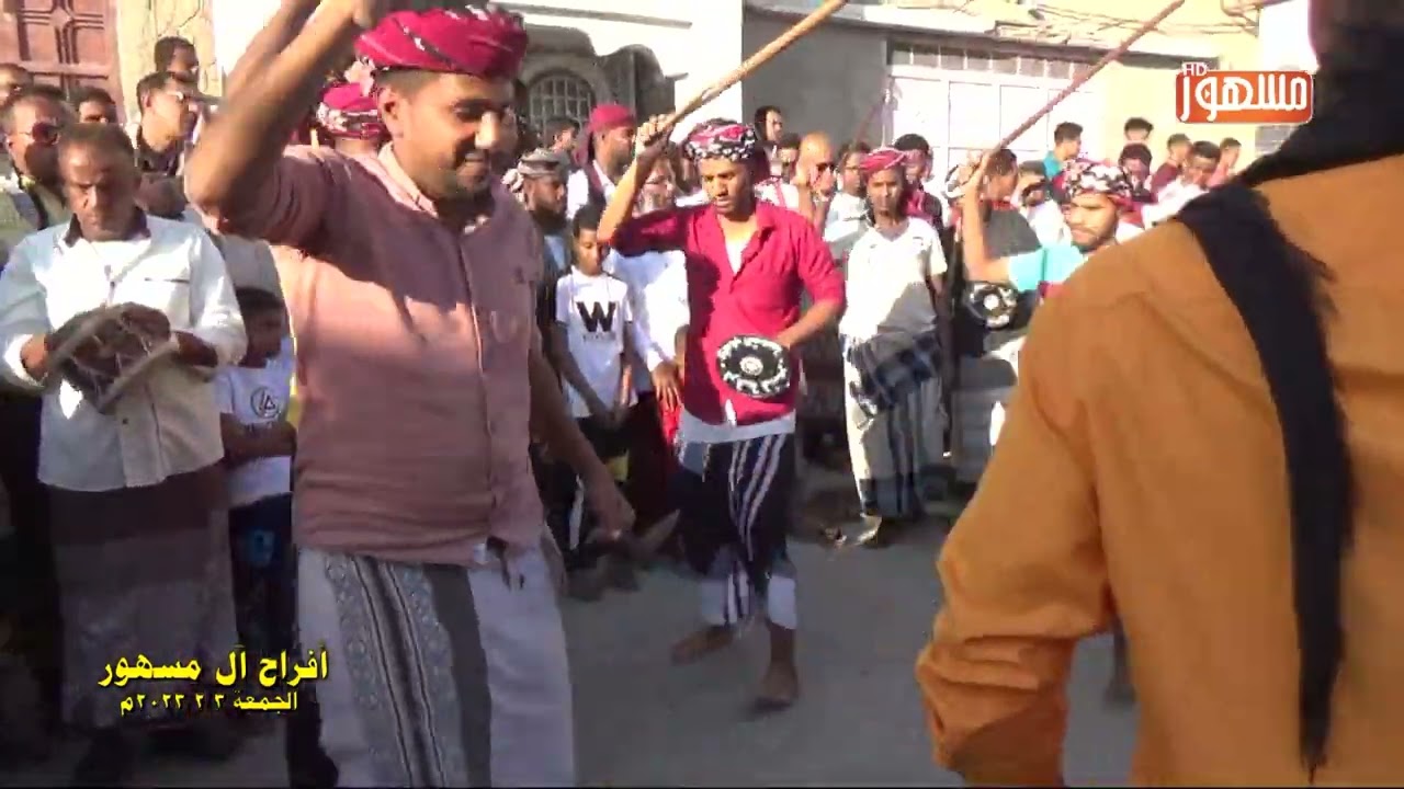 فرقة قشمر للألعاب الشعبية