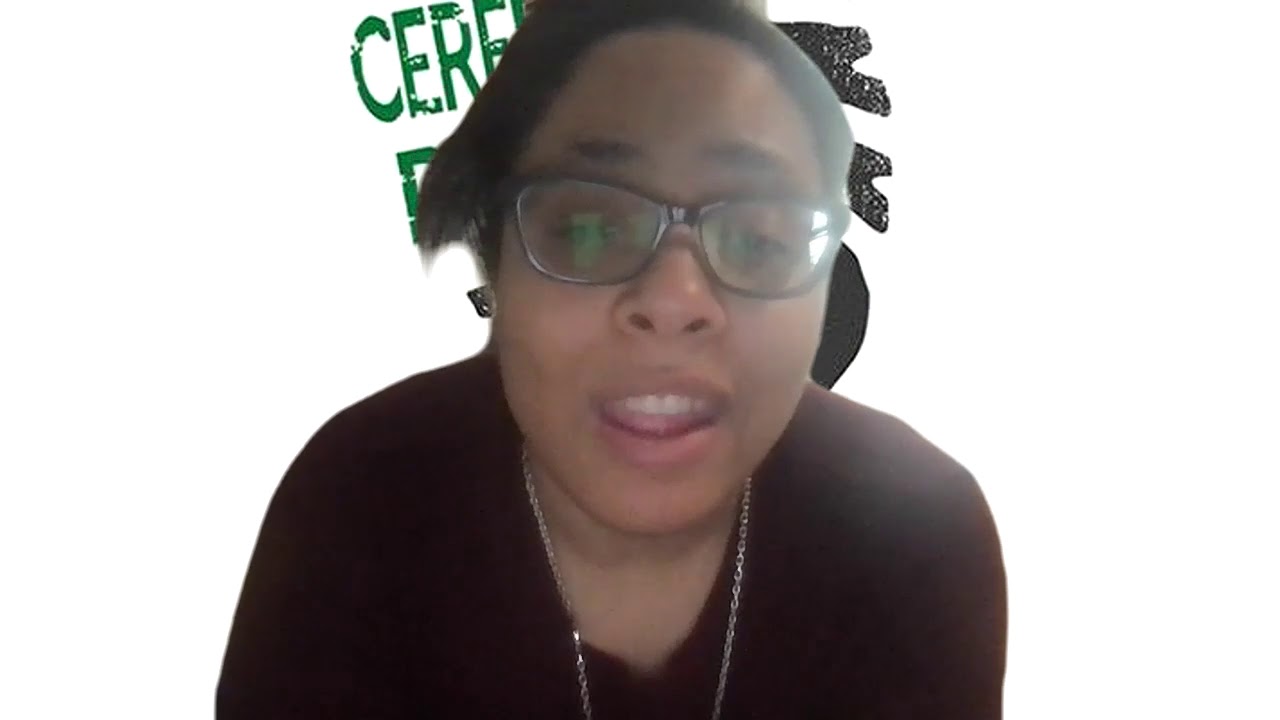 Disability isn't a death sentence