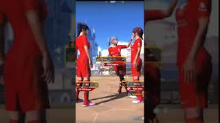 Ep200 Liverpool X Pubg Mobile