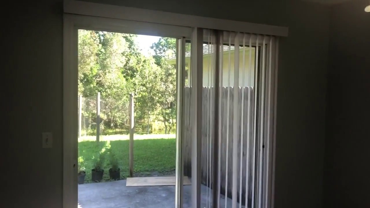 Loxahatchee Home For Rent 3 beds 2 baths 1,380 sqft by Property