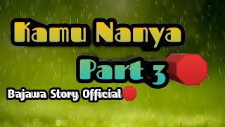 Kamu Nanya 🛑 story wa konyol 🛑 story wa lucu #storywa30detik #storywhatsapp