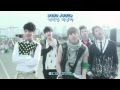 [日本語字幕 &amp; 歌詞 &amp; カナルビ] Infinite(인피니트) - Nothing's Over