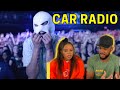 🎵 Twenty One Pilots Car Radio Reaction | TOP Journey Ep 1