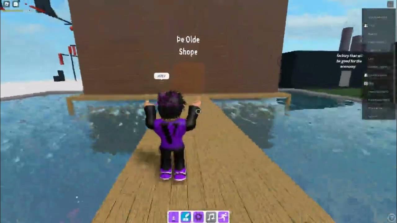 HOW TO GET THE PLAID MARKER IN FIND THE MARKERS (145) YouTube