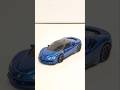 Hotwheels Ferrari SF90 Stradale Diecast Custom #hotwheels #mattel New Unboxing 2026 Limited Blue