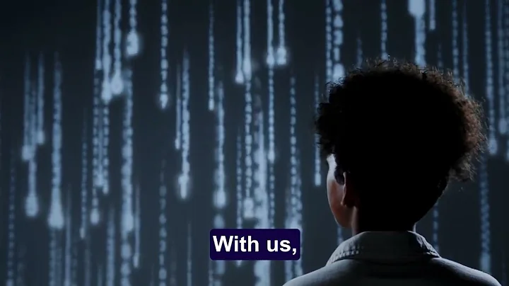 Trade Compliance Solutions | Eastnets Transactions Suite | Financial Risk Management