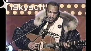 Lyfe Chester Jennings chords