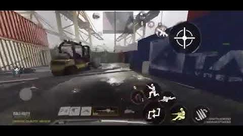 Quick 3 peice from a 1v1 trash talker gets destroyed from the start