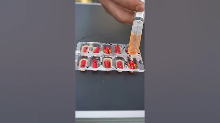 Survival Skills: Made Kindling for Camping #survival#camping #forest #outdoors #lifehack #bushcraft