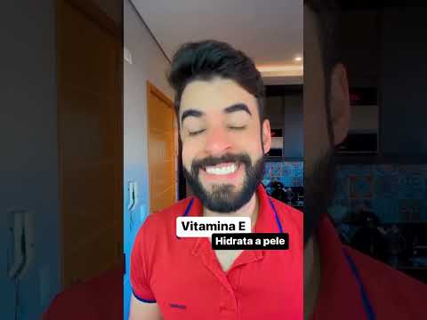 3 MELHORES NUTRIENTES