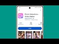 photo slideshow app kaise use kare || how to use photo slideshow app || photo slideshow app