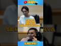 Raditya dika kena virus phee phee @TeguhPrakoso27  #tepe46 #aaaclan #a4aclan #fyp #shorts
