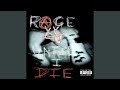 BR4ZY (feat. Islandkiddd)