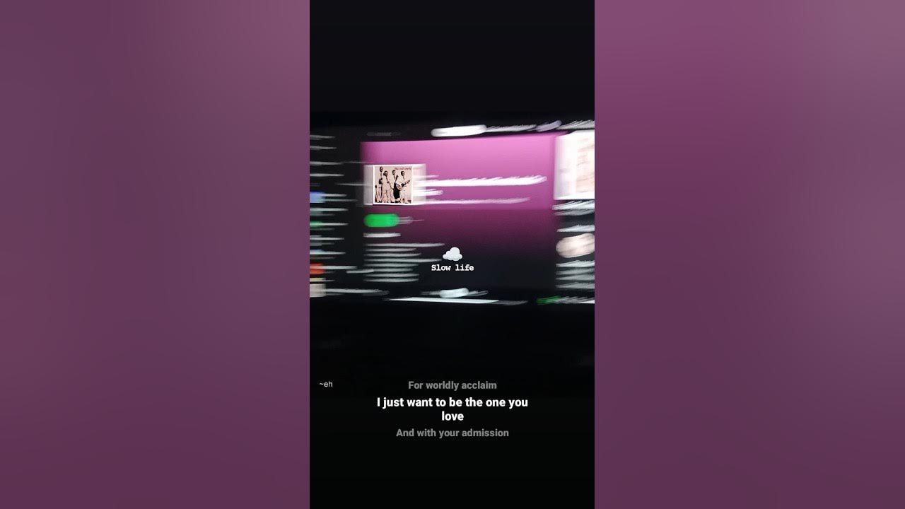 i dont want to set the world on fire. the ink spots #slowlife #aesthetic #music #spotify #shorts i dont want to set the world on fire. the ink spots #slowlife #aesthetic #music #spotify #shorts