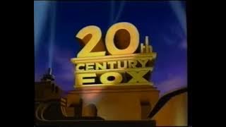 THX/20th Century Fox/Lucasfilm Ltd (Italian, 1995/1977)