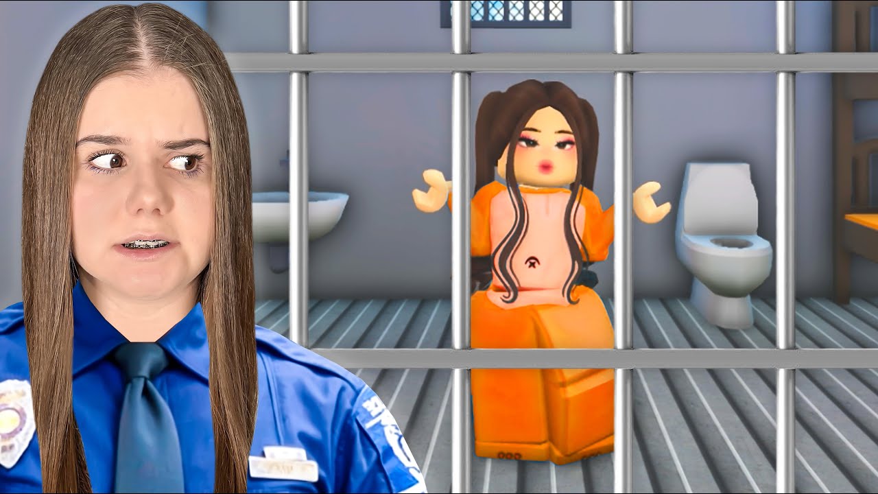 PRAVIM NAJBOLJI ZATVOR