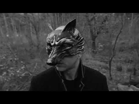 Tosello, un Salto nel vuoto con Edda per il nuovo album